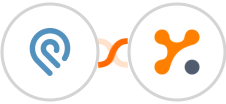 Podio + Yanado Integration