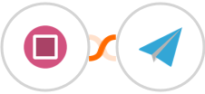 PomoDoneApp + Aero Workflow Integration