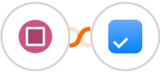PomoDoneApp + Any.do Integration
