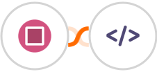 PomoDoneApp + Authkey Integration