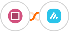 PomoDoneApp + Avaza Integration