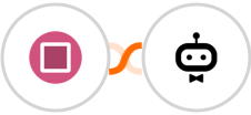 PomoDoneApp + awork Integration