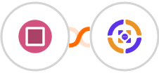 PomoDoneApp + Azmarq SMS Integration