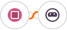 PomoDoneApp + Browse AI Integration