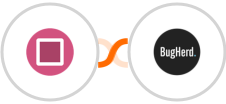PomoDoneApp + BugHerd Integration