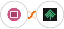 PomoDoneApp + Bumpups Integration