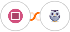 PomoDoneApp + Chatforma Integration