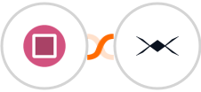 PomoDoneApp + DroneBundle Integration