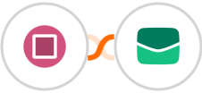 PomoDoneApp + Email It Integration