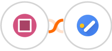PomoDoneApp + Google Tasks Integration
