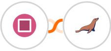 PomoDoneApp + MariaDB Integration