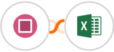 PomoDoneApp + Microsoft Excel Integration