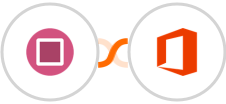 PomoDoneApp + Microsoft Office 365 Integration