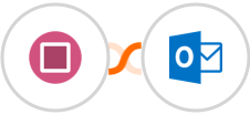 PomoDoneApp + Microsoft Outlook Integration