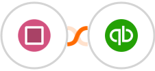 PomoDoneApp + Quickbooks Online Integration