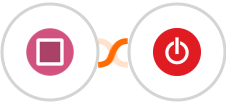 PomoDoneApp + Toggl Integration