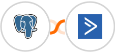 PostgreSQL + ActiveCampaign Integration