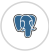 PostgreSQL + Chatway Integration