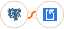 PostgreSQL + Docparser Integration