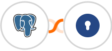 PostgreSQL + KeyCrm Integration