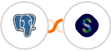 PostgreSQL + SmartBill Integration