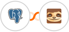 PostgreSQL + StoryChief Integration