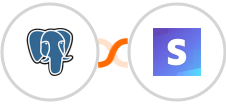 PostgreSQL + Stripe Integration