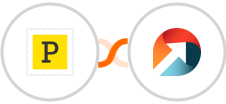 Postmark + ActiveDEMAND Integration