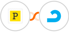 Postmark + AdRoll Integration