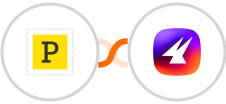 Postmark + Aimfox Integration