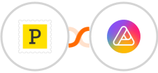 Postmark + AITable.ai Integration