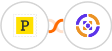 Postmark + Azmarq SMS Integration