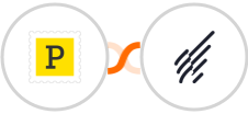 Postmark + Benchmark Email Integration
