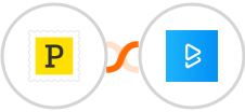 Postmark + BigMarker Integration