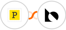 Postmark + BlankBlocks Integration