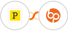 Postmark + BrandPros Integration