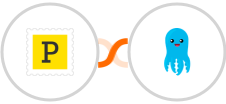 Postmark + Builderall Mailingboss Integration