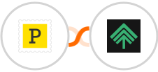 Postmark + Bumpups Integration