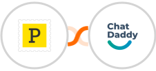 Postmark + Chatdaddy Integration