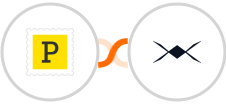 Postmark + DroneBundle Integration