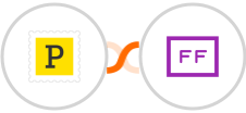 Postmark + FlowFast Integration