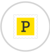 Postmark + FluentCRM Integration