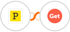 Postmark + GetSales.io Integration
