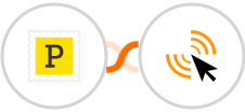 Postmark + Klick-Tipp Integration