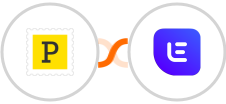 Postmark + Lemlist Integration
