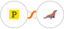 Postmark + MariaDB Integration