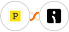 Postmark + Omnisend-legacy Integration