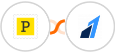 Postmark + Razorpay Integration