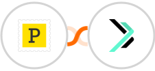 Postmark + Sempico Solutions SMS Integration