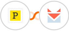 Postmark + SendFox Integration
